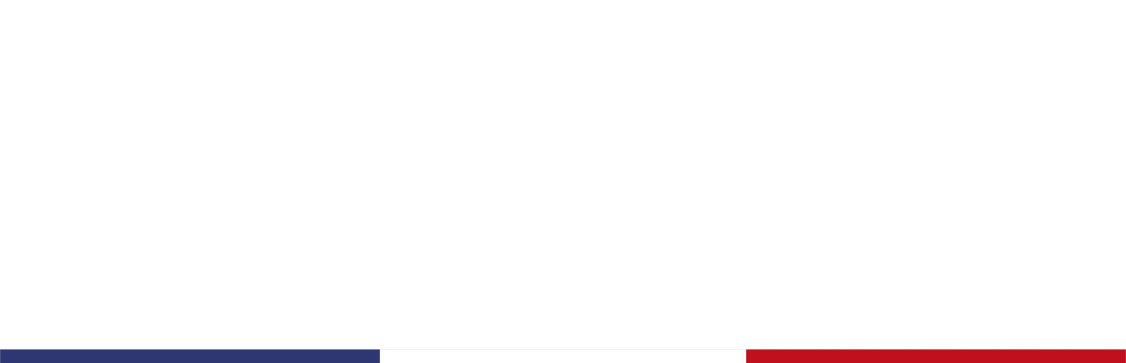 DESCHAMPS SERVICE